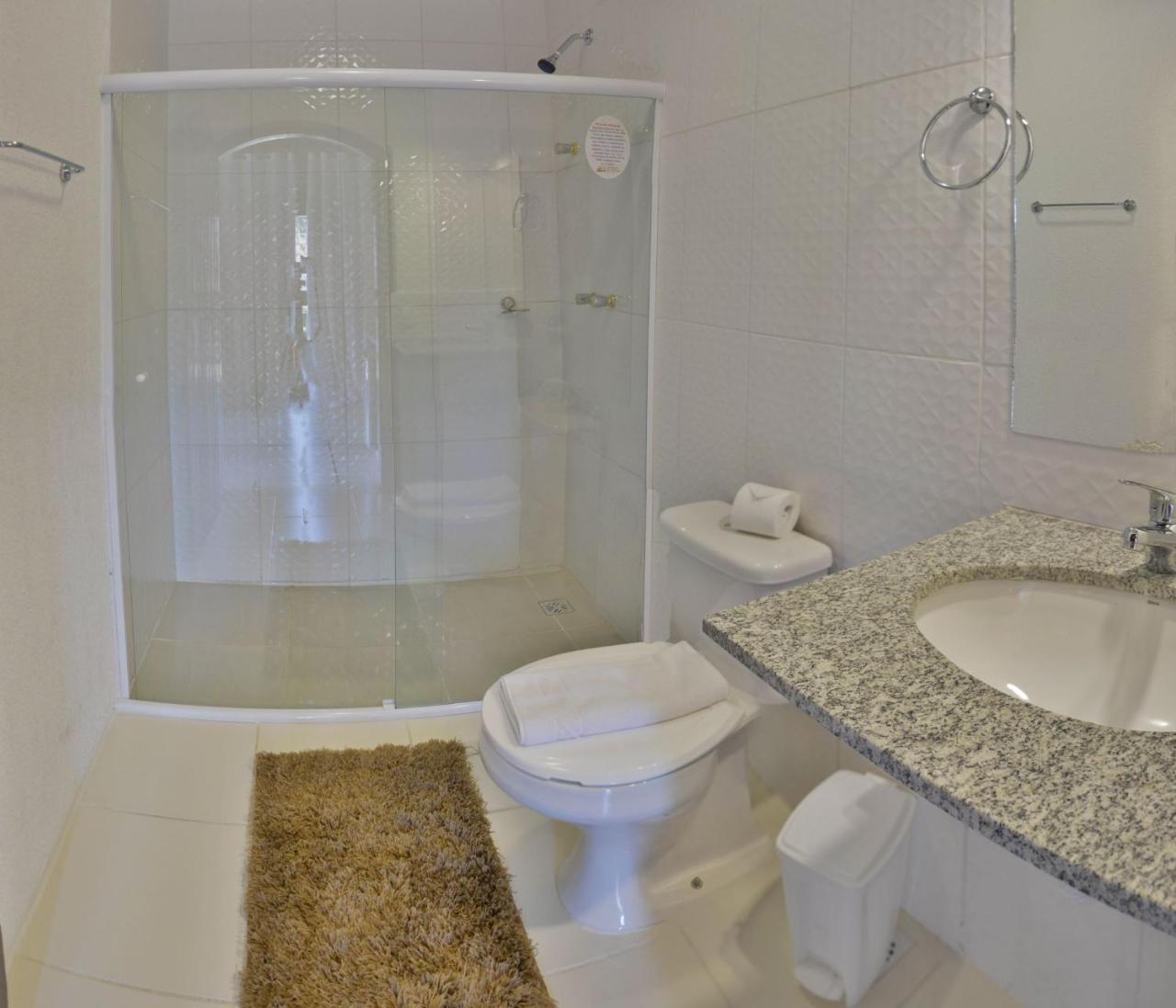 Pousada Villaggio Di Roma Campos do Jordão Exteriér fotografie